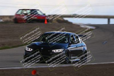 media/Mar-02-2025-Speed Ventures (Sun) [[ad7ca67825]]/Black Group/Session 2/
